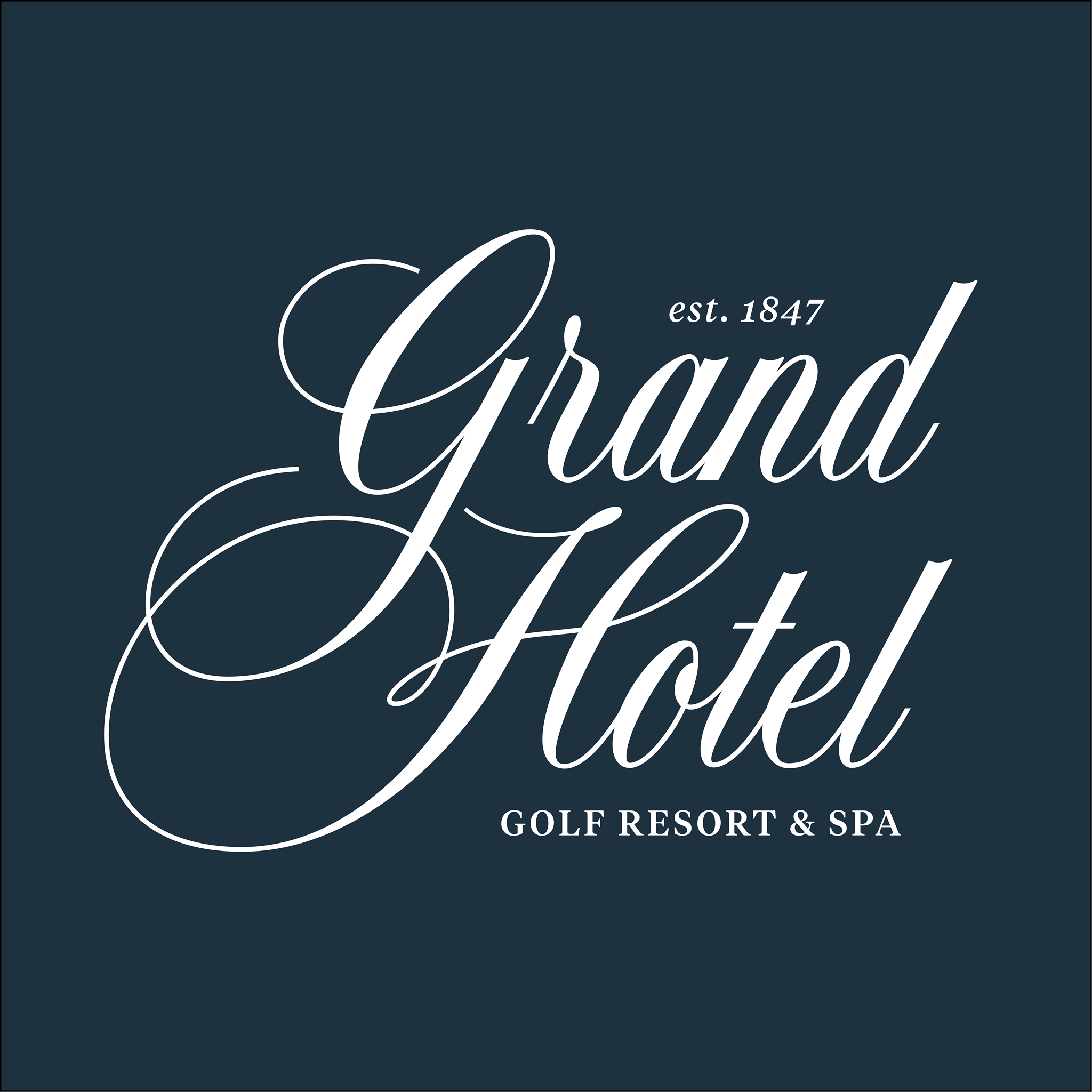 Image result for The Grand Hotel Golf Resort & Spa, Autograph Collection