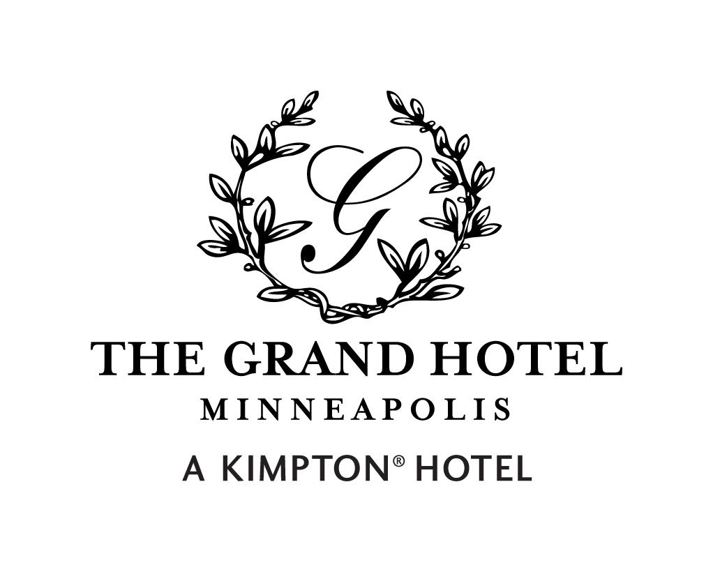 Image result for The Grand Hotel Minneapolis