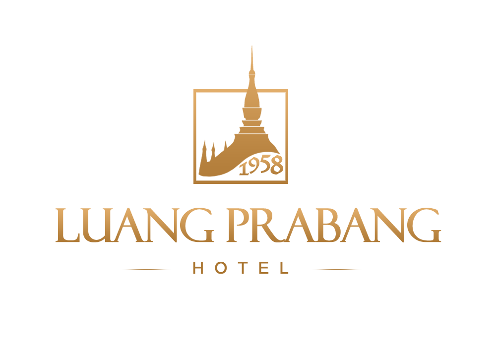 Image result for The Grand Luang Prabang Hotel and Resort