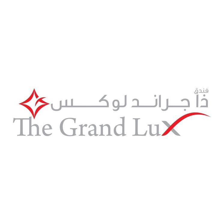 Image result for The Grand Lux Hotel