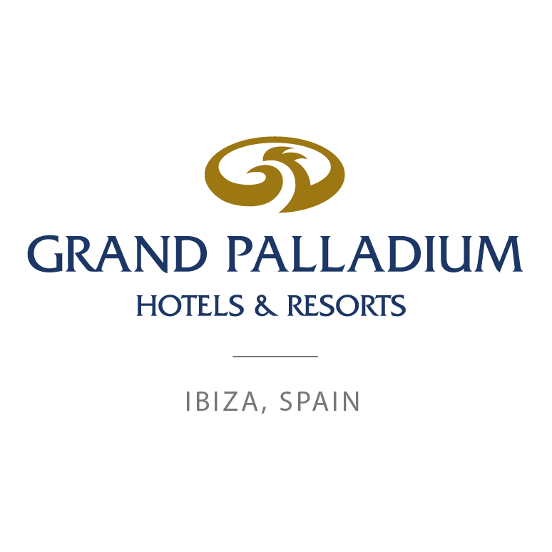 The Grand Palladium Palace Ibiza Resort & Spa, Spain