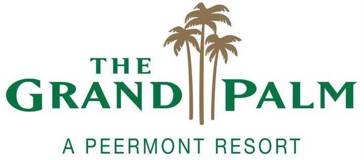 Image result for The Grand Palm Hotel Casino Convention Resort