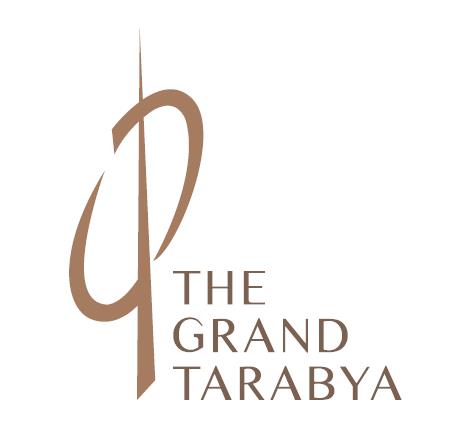 Image result for The Grand Tarabya