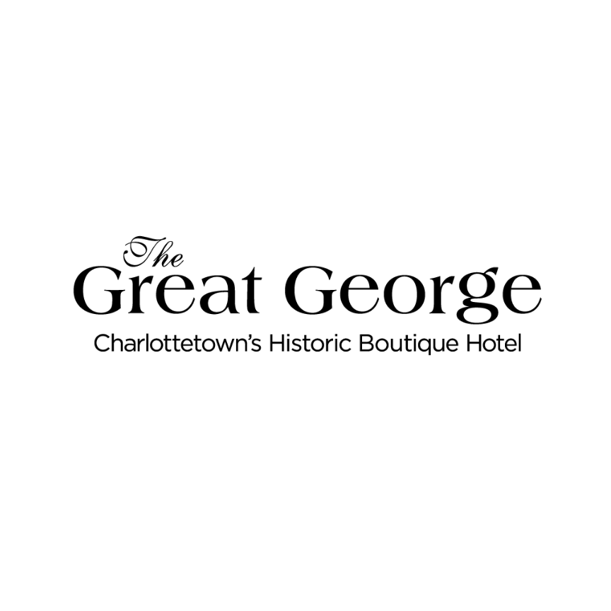 Image result for The Great George