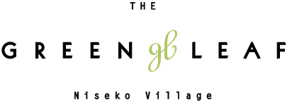 Image result for The Green Leaf Niseko Village