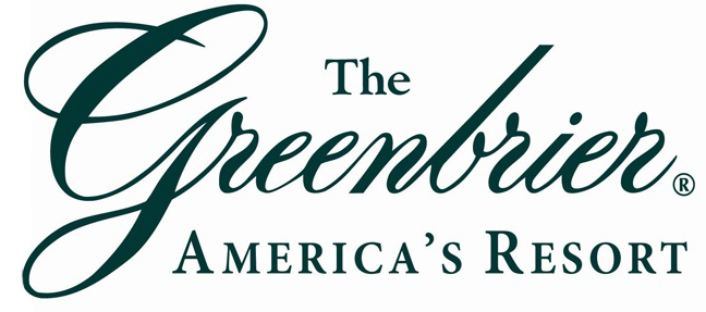 Image result for The Greenbrier