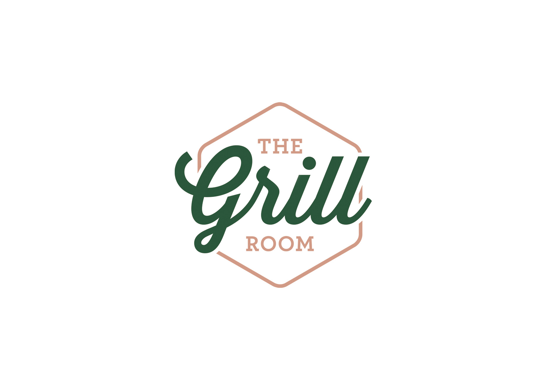 Image result for The Grill Room @ The Palace of the Lost City