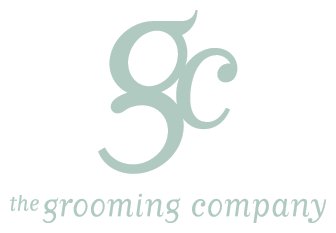 Image result for The Grooming Company