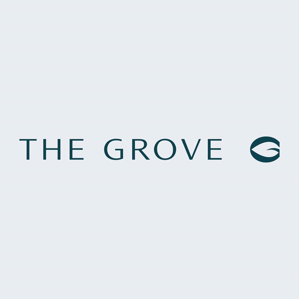 Image result for The Grove