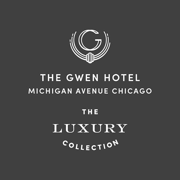 Image result for The Gwen, a Luxury Collection Hotel, Michigan Avenue Chicago