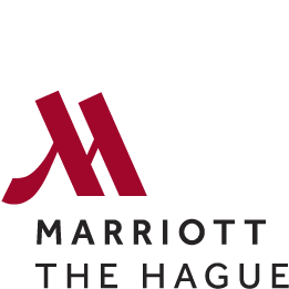 Image result for The Hague Marriott Hotel