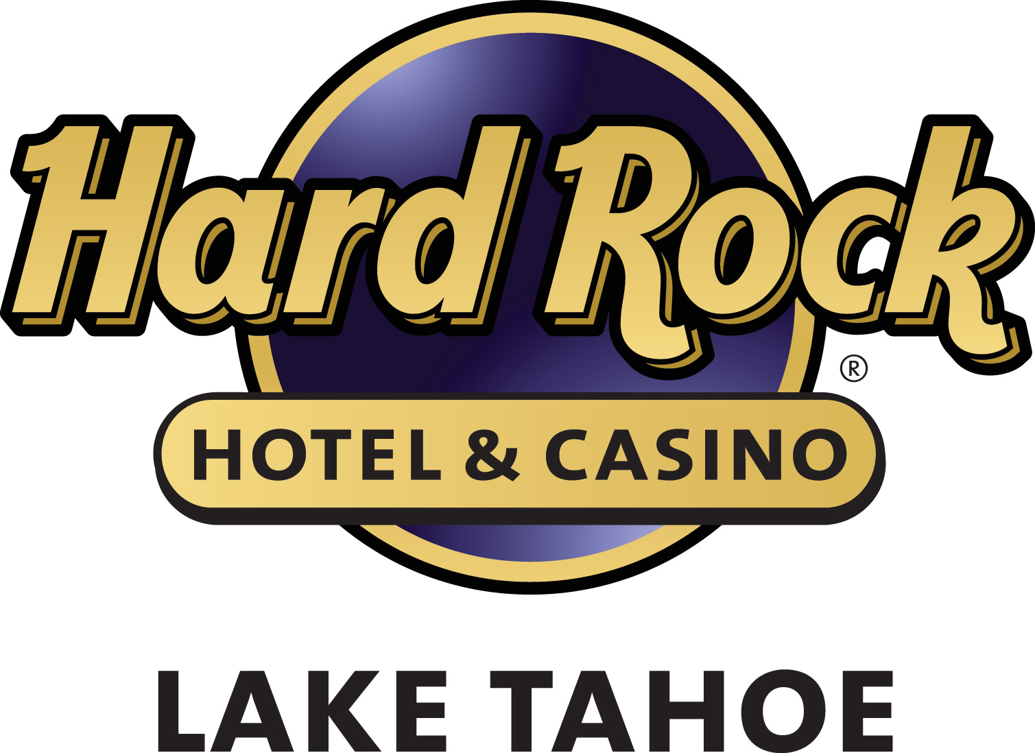 Image result for The Hard Rock Hotel & Casino Lake Tahoe