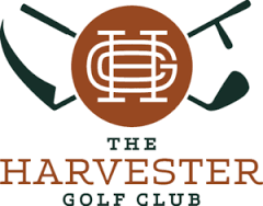 Image result for The Harvester Golf Club