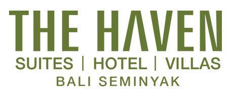 Image result for The Haven Bali Seminyak