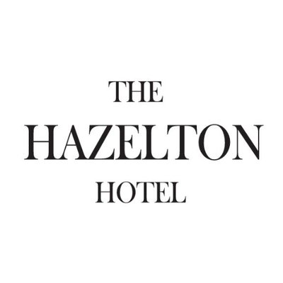 Image result for The Hazelton Hotel, Toronto