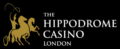 Image result for The Hippodrome Casino