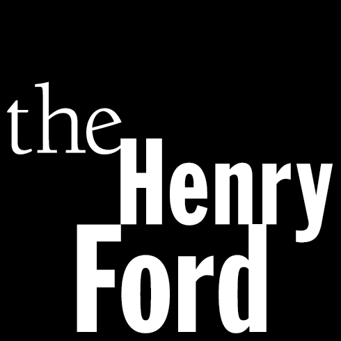 Image result for The Henry Ford