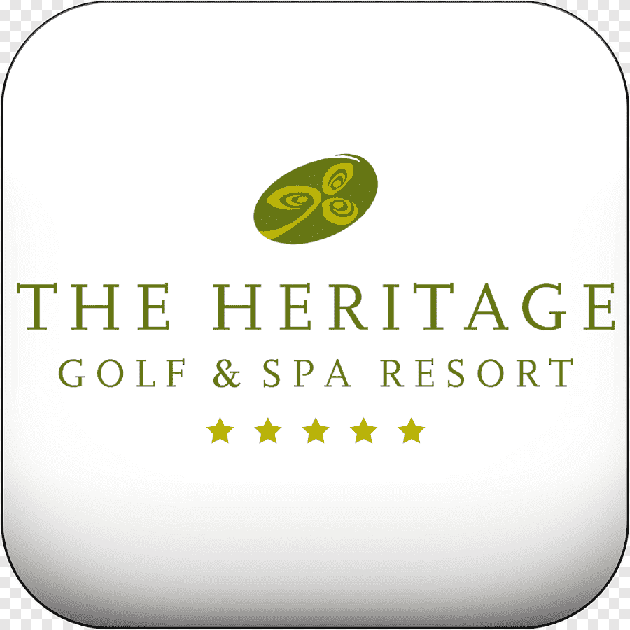 Image result for The Heritage Golf and Spa Resort at Killenard