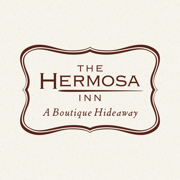 Image result for The Hermosa Inn