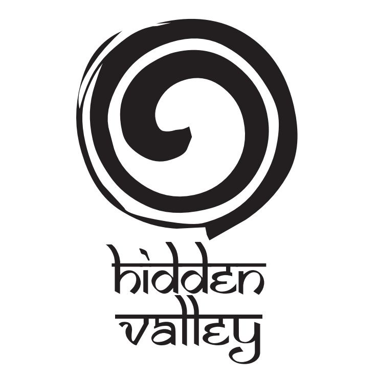 Image result for The Hidden Valley Resort
