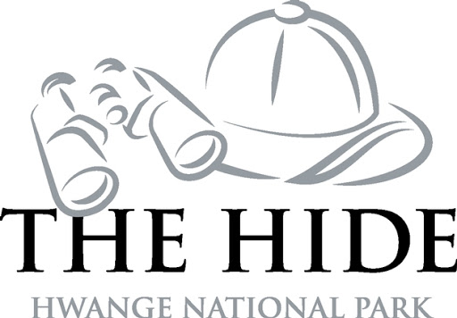 Image result for The Hide, Hwange National Park