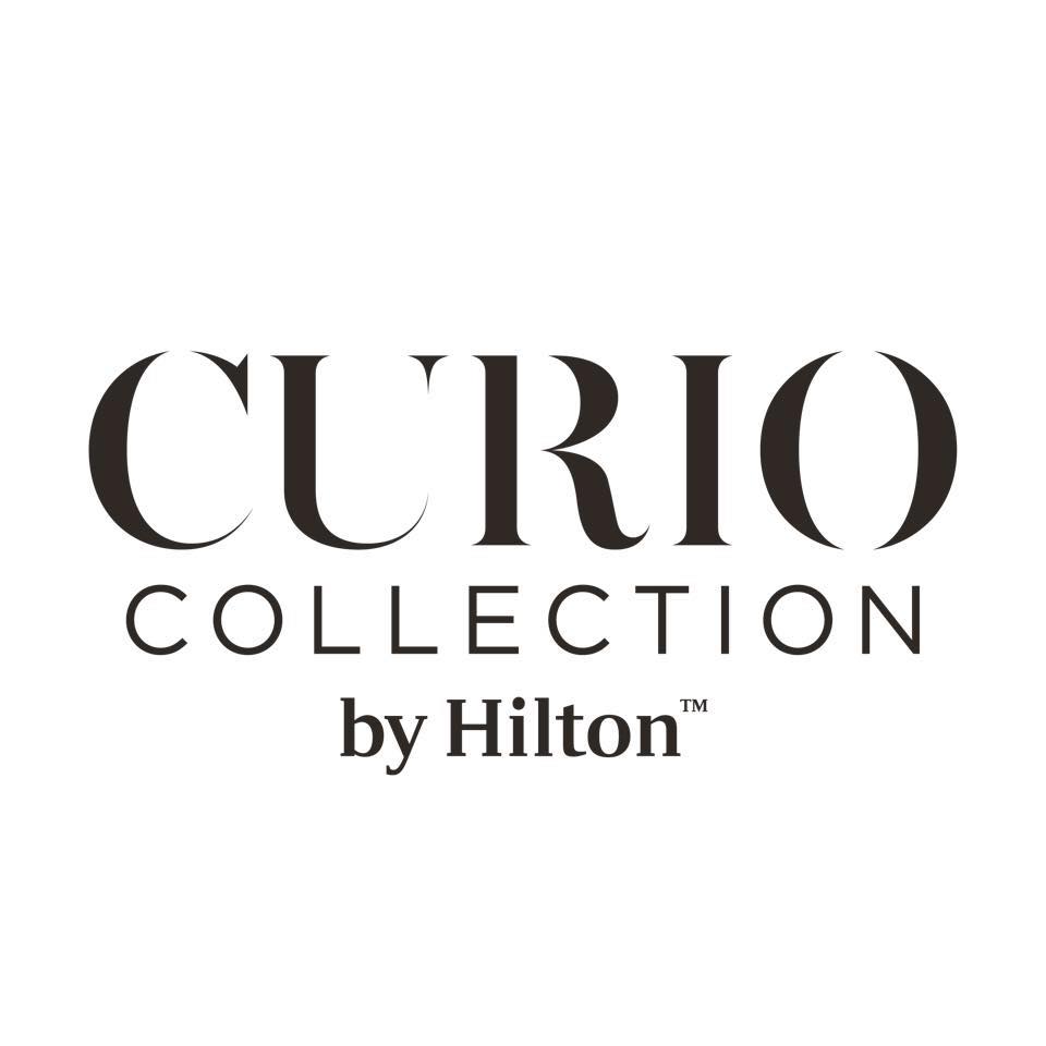Image result for The Higgins Hotel New Orleans, Curio Collection by Hilton