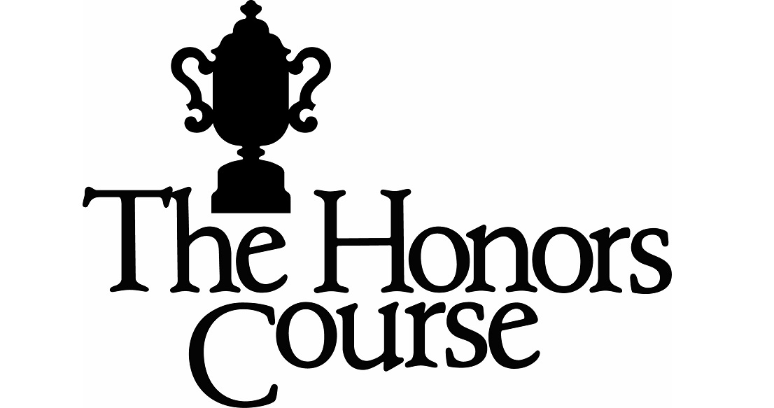Image result for The Honors Course
