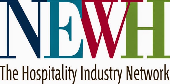 Image result for The Hospitality Industry Network (NEWH)