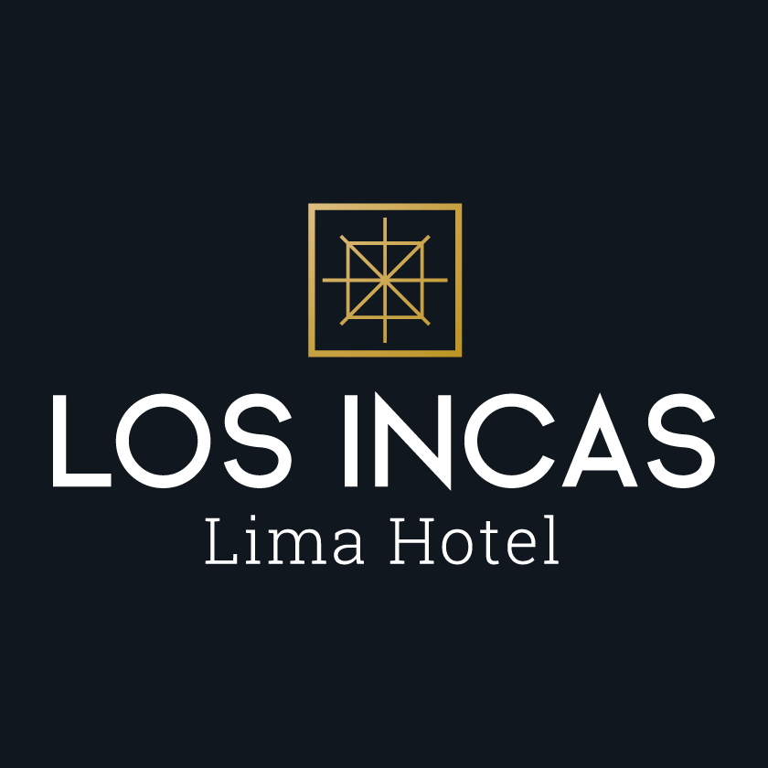 Image result for The Hotel & Spa Golf Los Incas