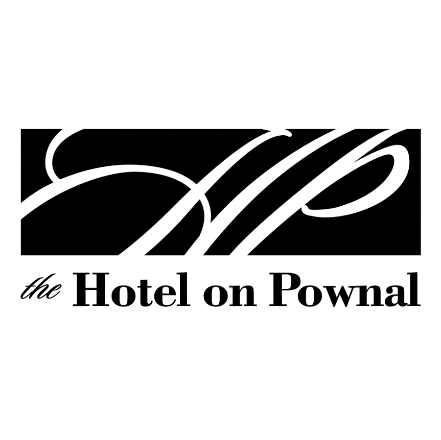 Image result for The Hotel on Pownal