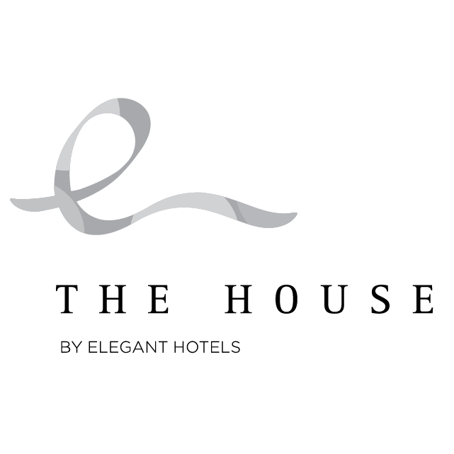 Image result for The House by Elegant Hotels