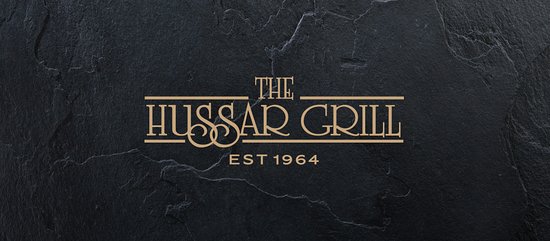 Image result for The Hussar Grill Restaurant (Sun City Resort (South Africa)