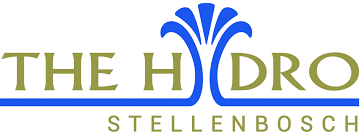 Image result for The Hydro at Stellenbosch