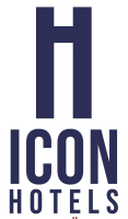 Image result for The Icon Motel