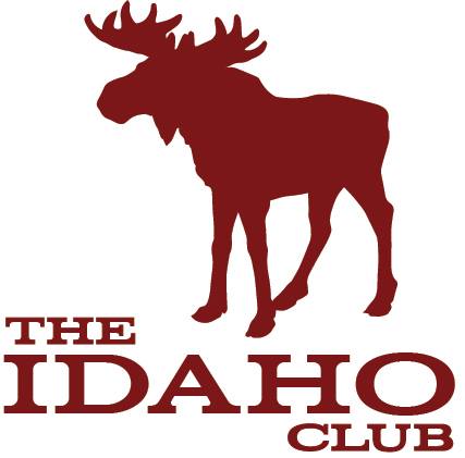 Image result for The Idaho Club- Sandport