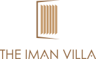 Image result for The Iman Villa