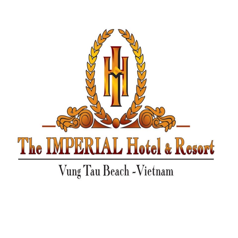 Image result for The Imperial Hotel Vung Tau