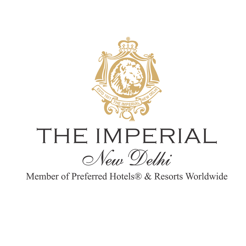 Image result for The Imperial New Delhi