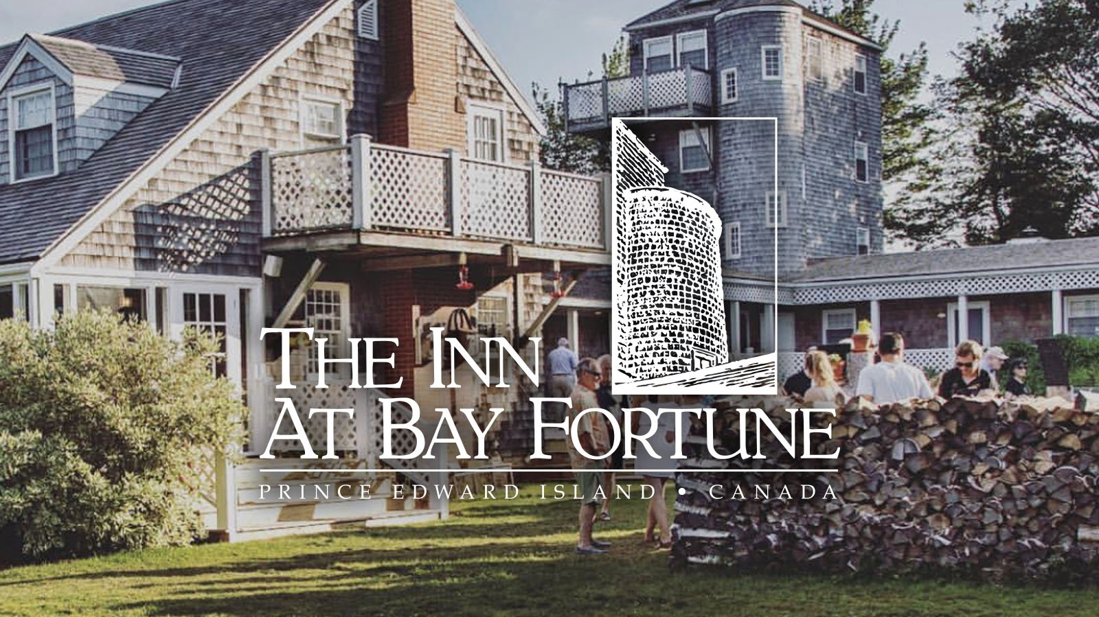 Image result for The Inn at Bay Fortune