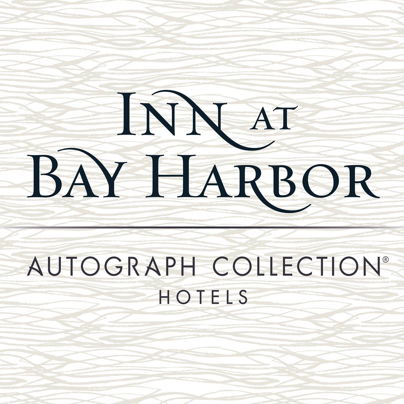 Image result for The Inn at Bay Harbor