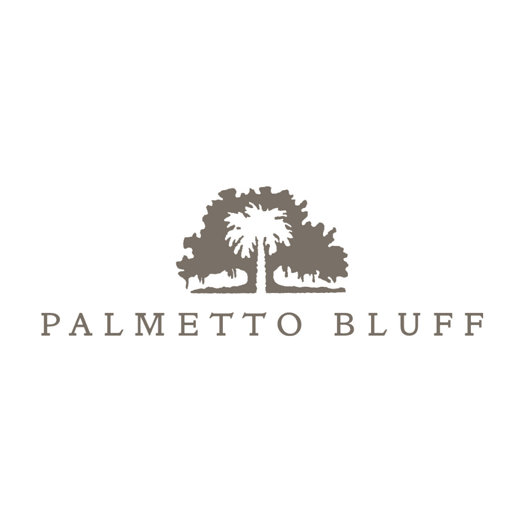 Image result for The Inn at Palmetto Bluff