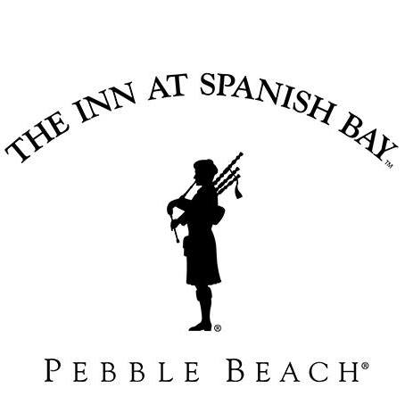 Image result for The Inn at Spanish Bay