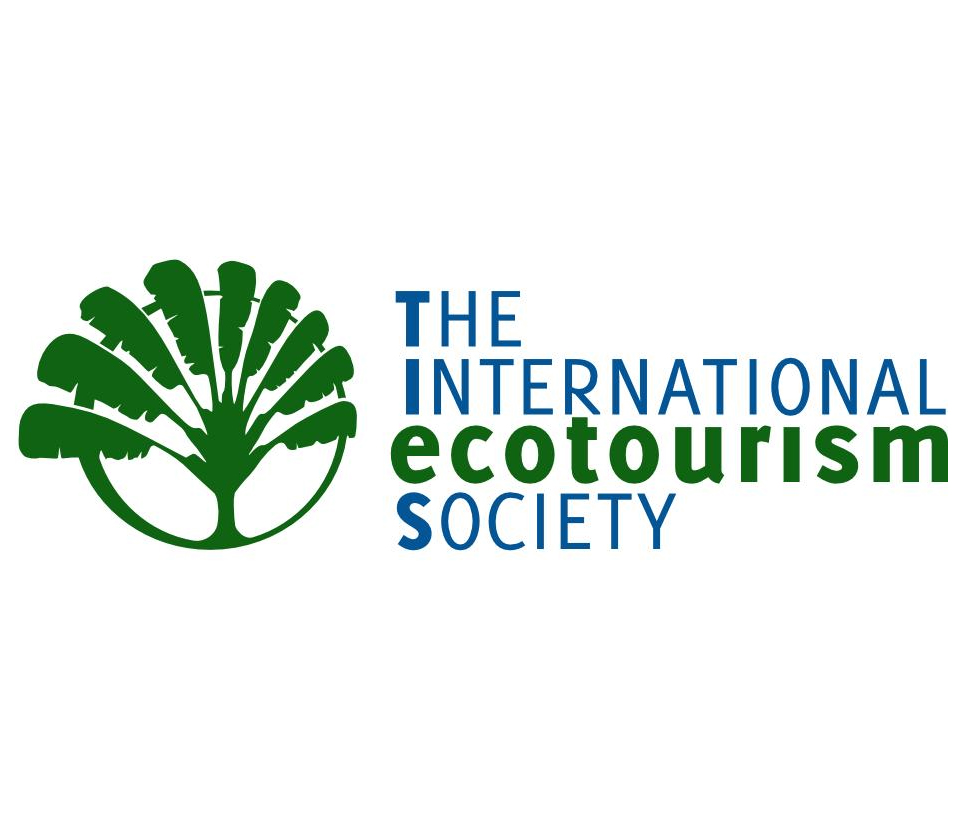 Image result for The International Ecotourism Society