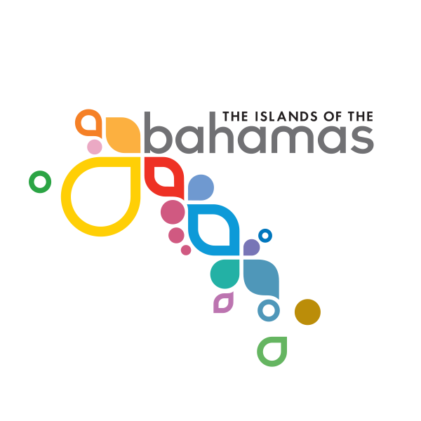 Image result for The Islands Of The Bahamas