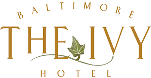 Image result for The Ivy Hotel