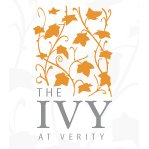 Image result for The Ivy at Verity