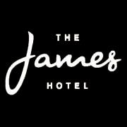 Image result for The James Hotel Saskatoon