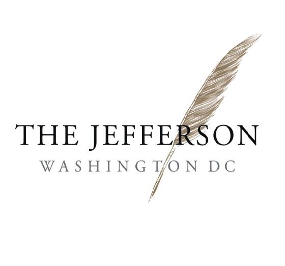 Image result for The Jefferson Hotel