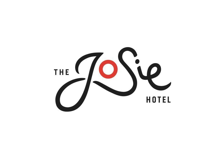 Image result for The Josie