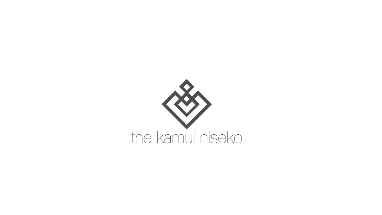 Image result for The Kamui Niseko